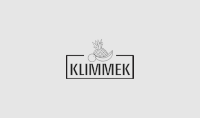 Logo Mosterei Klimmek